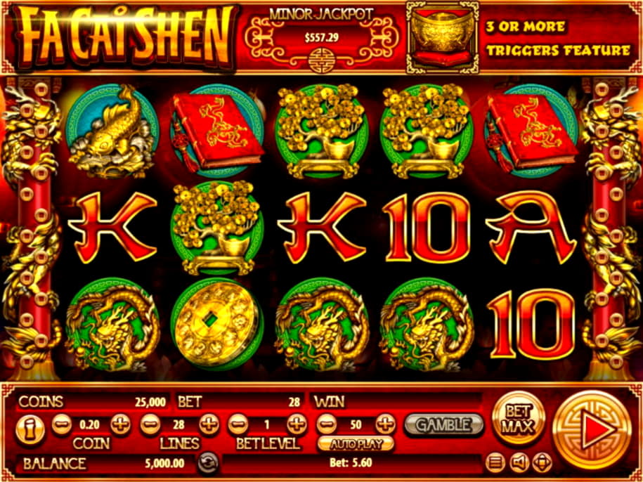 Eur 1550 No Deposit Bonus Casino at Wunderino Casino