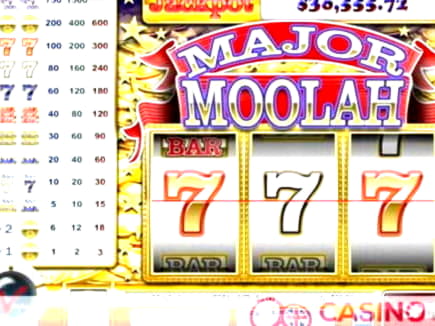 280 free spins no deposit casino at Wunderino Casino