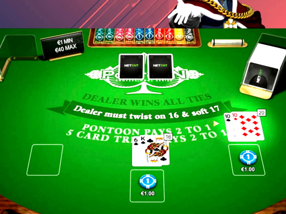 EUR 2325 NO DEPOSIT BONUS CASINO at Mrgreen Casino