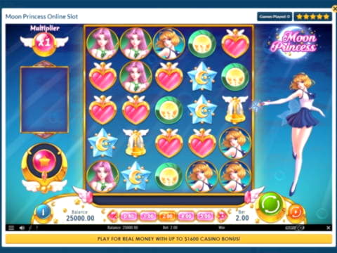 Eur 1555 NO DEPOSIT CASINO BONUS at Jackpot City Casino