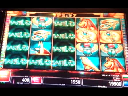 190 Free Spins Casino at Slots Heaven Casino