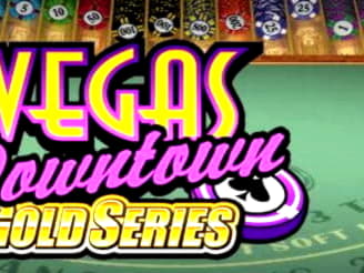 90 Free spins casino at Casino com