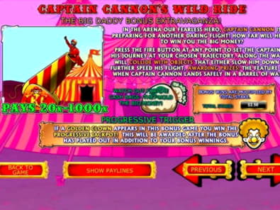 180 Loyalty Free Spins! at Gate777 Casino