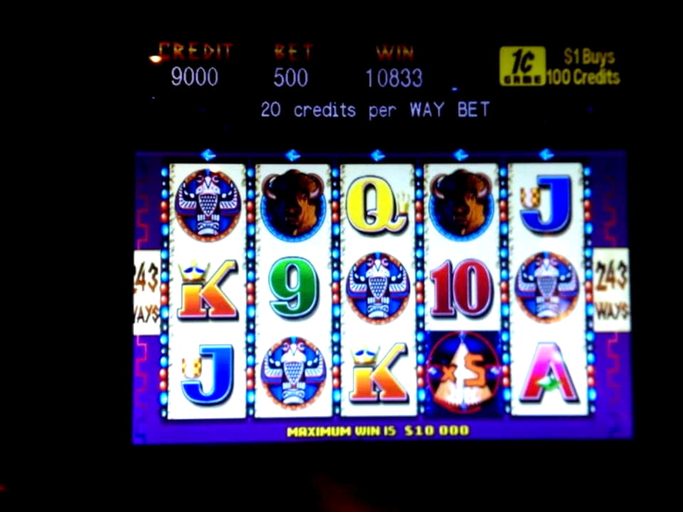 ?$680 Free Chip Casino at Energy Casino