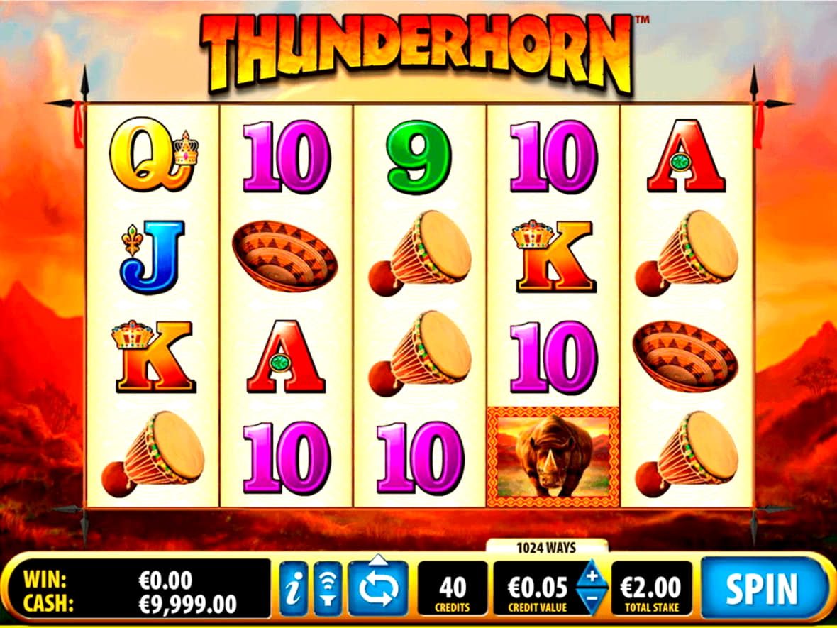 920% Signup casino bonus at Cashmio Casino