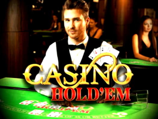 88 Free Casino Spins at Jelly Bean Casino