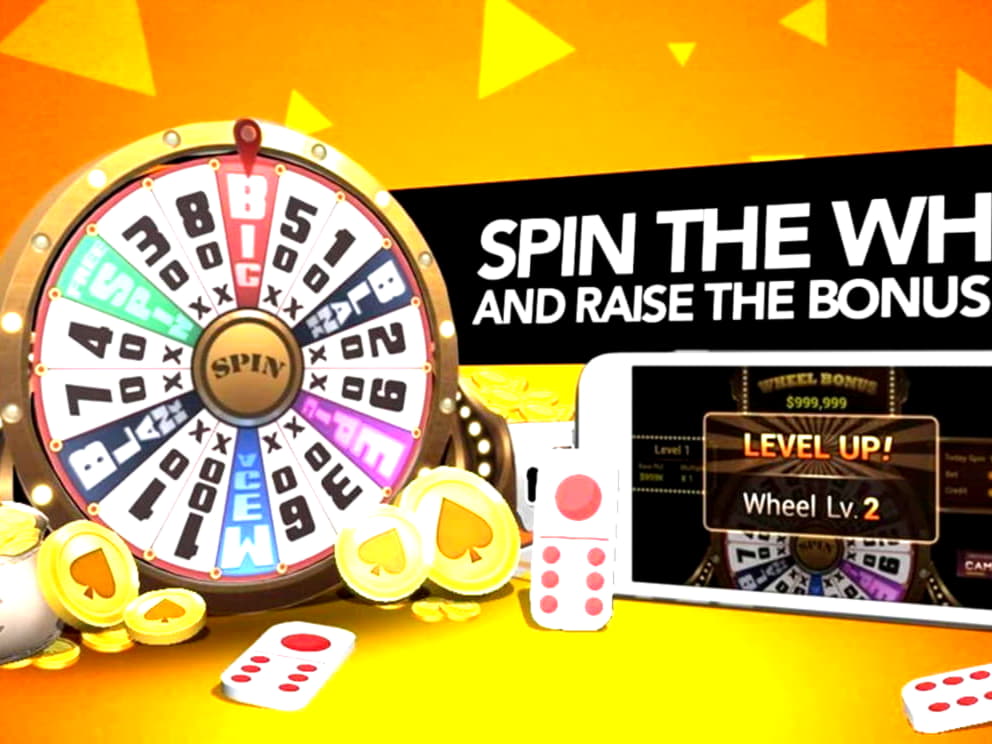 EURO 2395 No deposit bonus at Yako Casino