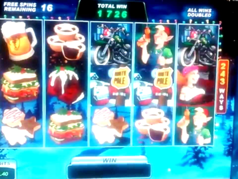 510% Match bonus casino at Wunderino Casino