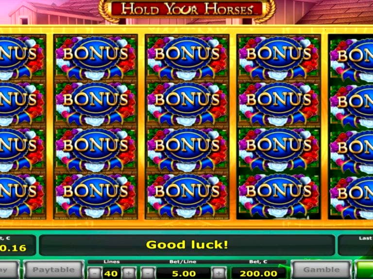 
</p>
<div class='heateorSssClear'></div><div  class='heateor_sss_sharing_container heateor_sss_horizontal_sharing' data-heateor-sss-href='https://newzealandcasinobonuses.com/coupon/905-casino-tournaments-freeroll-at-mobil-60399/'><div class='heateor_sss_sharing_title' style=