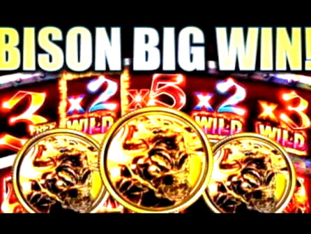 55% Match at a casino at Quatro Casino