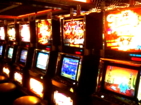EURO 345 FREE Chip at Trada Casino