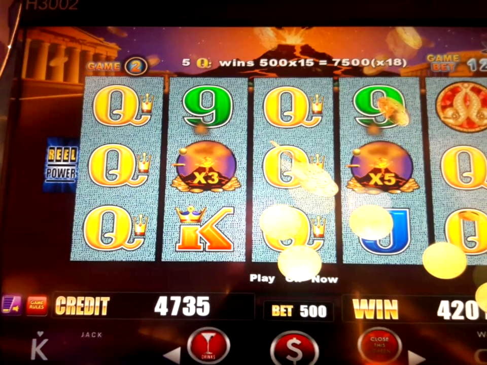 $455 No deposit bonus casino at Cashmio Casino