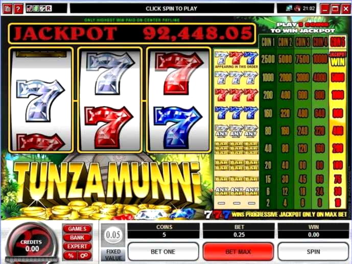 ?$660 FREE Chip Casino at Mrgreen Casino