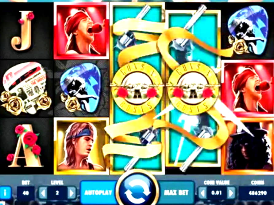 ?$780 Mobile freeroll slot tournament at Omni Casino