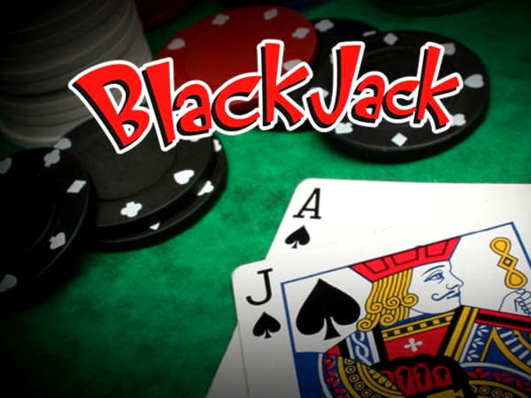 EURO 888 Daily freeroll slot tournament at Rizk Casino
