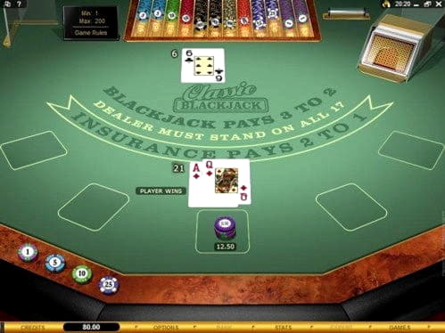260 Free Spins at Energy Casino