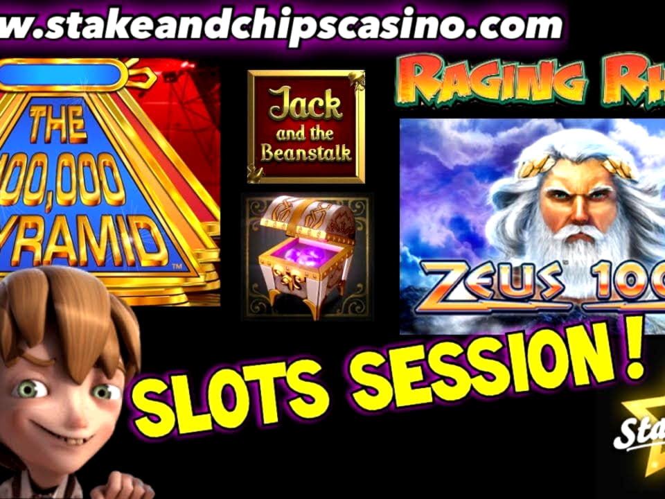 250 free spins no deposit at Casino com