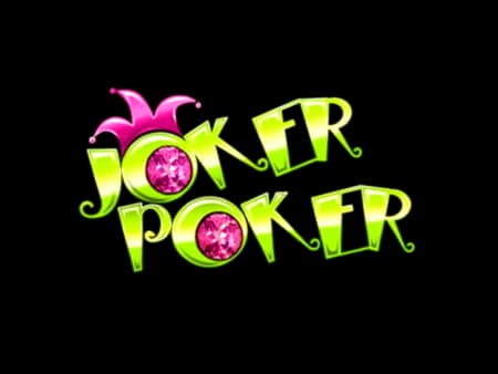 125 free casino spins at CasiPlay Casino