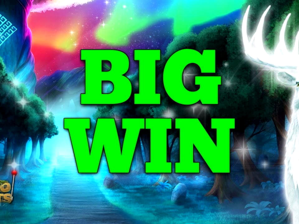 505% Best Signup Bonus Casino at Fruity Casa Casino