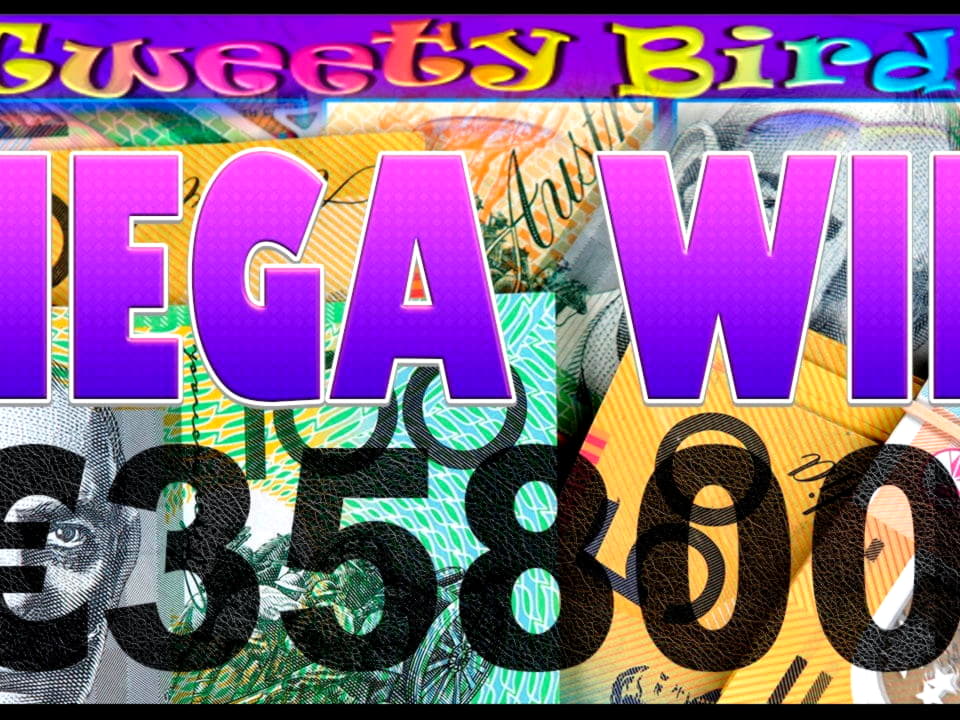 Eur 460 free chip casino at Winorama Casino