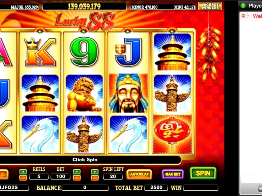 $2405 No deposit at Quatro Casino