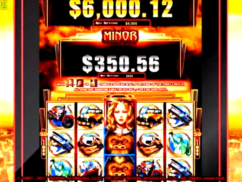 ?$365 No deposit bonus casino at YoYo Casino
