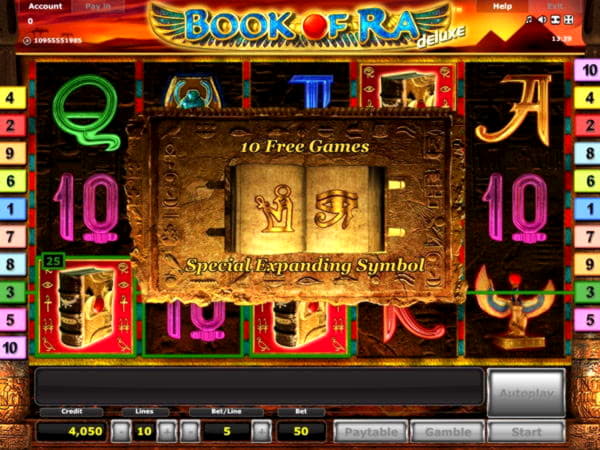 495% Match bonus casino at Reeltastic Casino