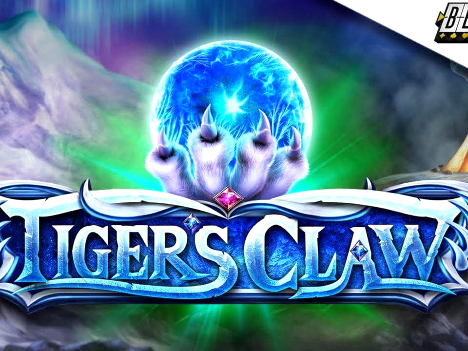 $535 Mobile freeroll slot tournament at Dunder Casino