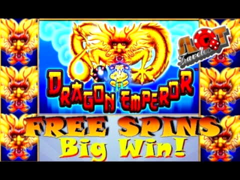 ?205 Tournament at Energy Casino
