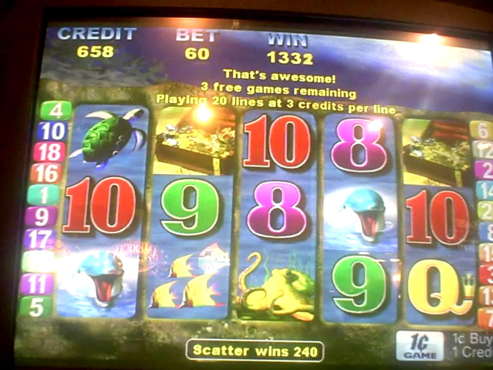 200 Free spins no deposit at YoYo Casino