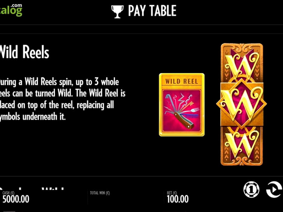 110% Signup Casino Bonus at Casino com