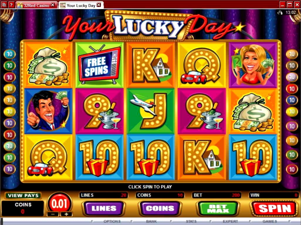 680% First Deposit Bonus at Quatro Casino