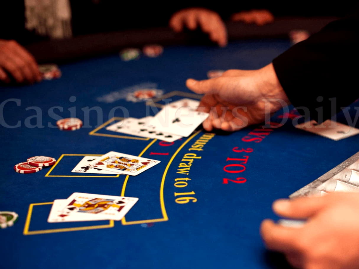 280 free casino spins at Dunder Casino