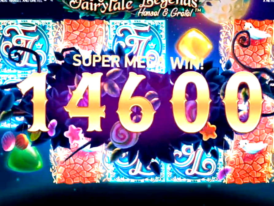 805% Match Bonus at Omni Casino