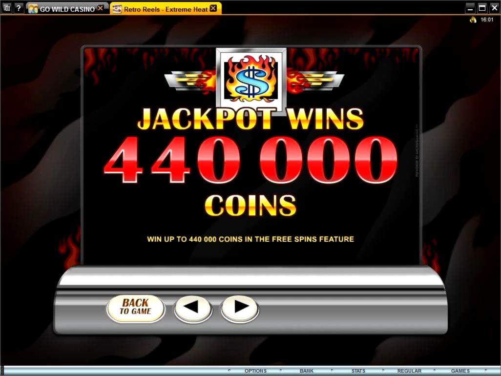 $4835 No Deposit Bonus at Reeltastic Casino