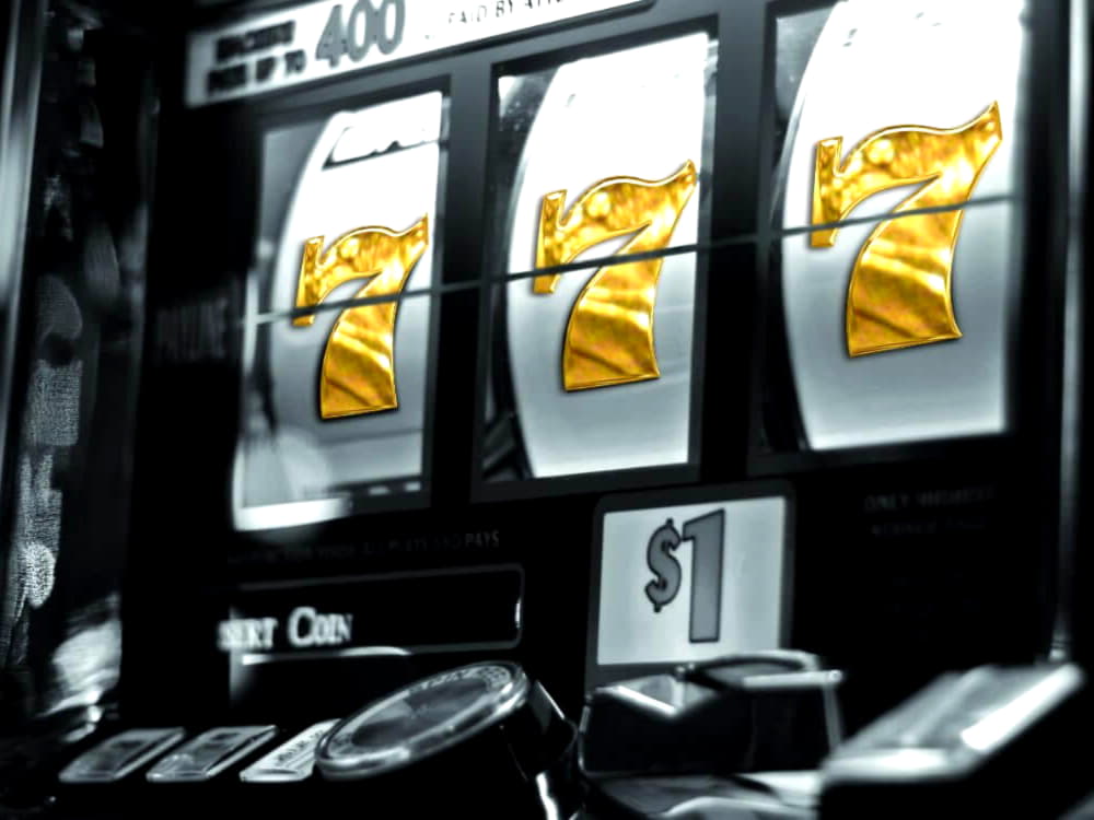
</p>
<div class='heateorSssClear'></div><div  class='heateor_sss_sharing_container heateor_sss_horizontal_sharing' data-heateor-sss-href='https://newzealandcasinobonuses.com/coupon/4540-no-deposit-bonus-casino-at-wunderin-60470/'><div class='heateor_sss_sharing_title' style=