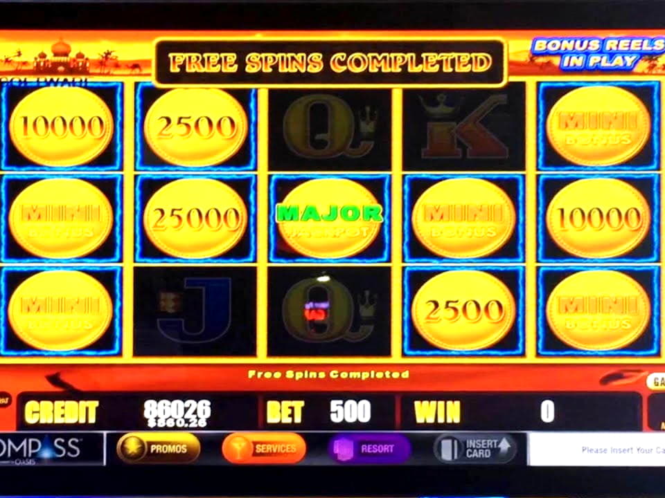 630% Best Signup Bonus Casino at YoYo Casino