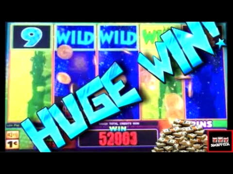 77 free spins casino at Dunder Casino