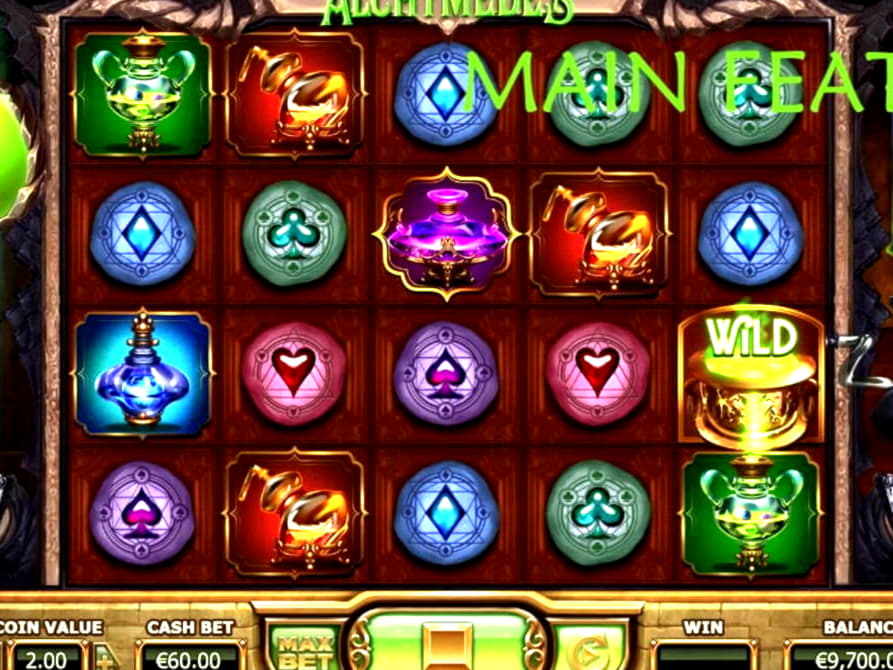 11 Free Spins at YoYo Casino