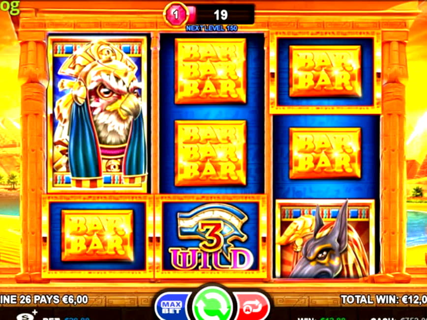 445% Match bonus casino at Party Casino
