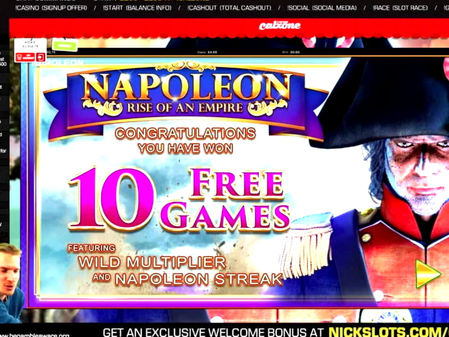 535% Best signup bonus casino at Reeltastic Casino