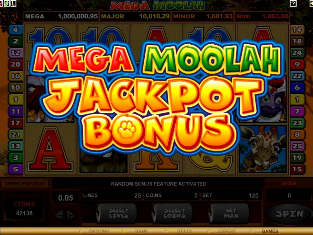 420% First deposit bonus at YoYo Casino