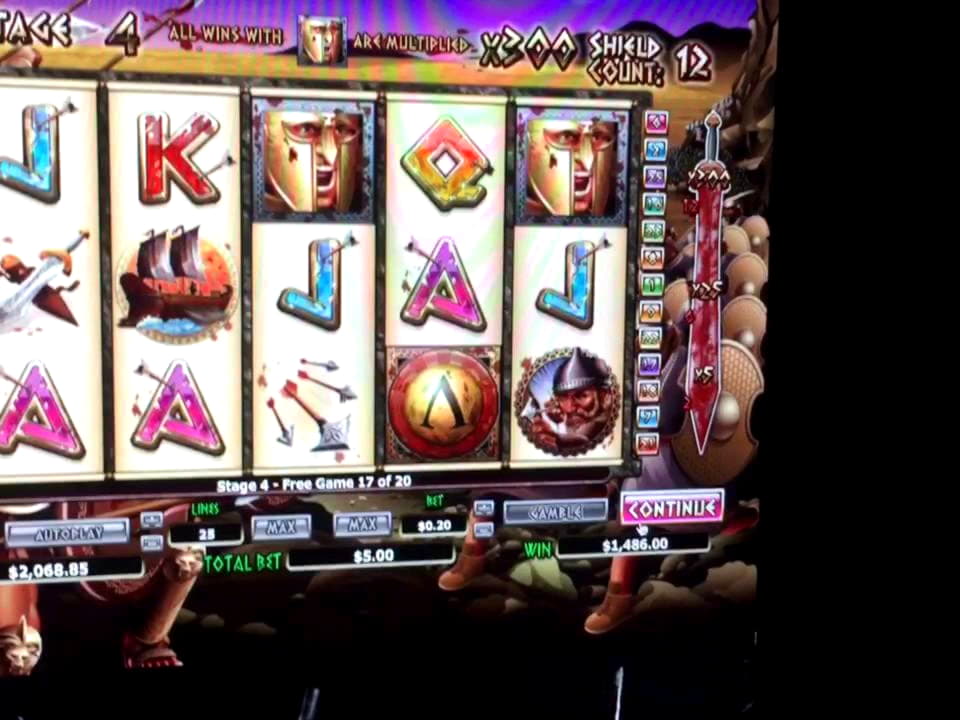 115 FREE Spins at Cashmio Casino