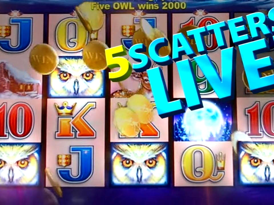 845% Deposit Match Bonus at King Billy Casino