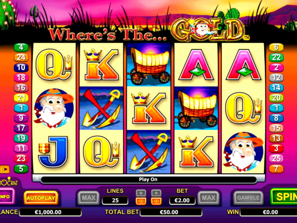 EURO 1770 No deposit bonus at Casino com