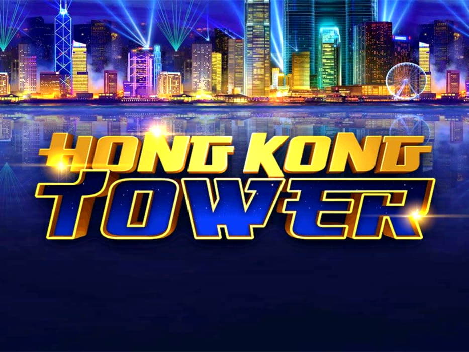 215 Free Spins at Party Casino