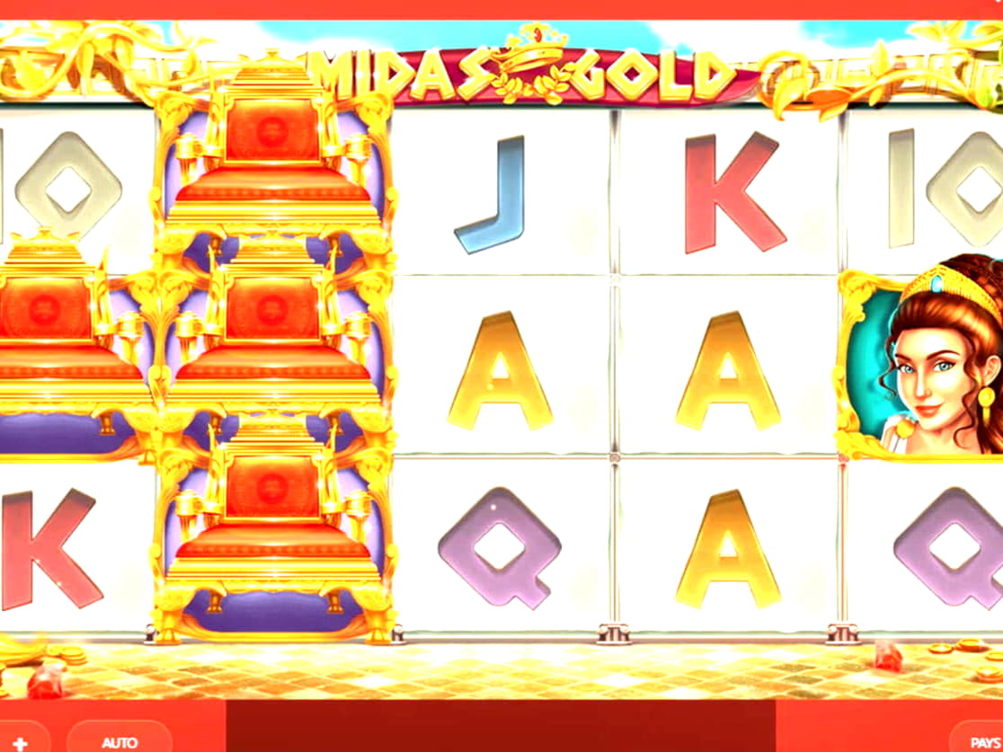 520% Signup Casino Bonus at Winorama Casino