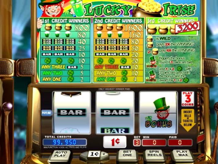 Eur 400 Mobile freeroll slot tournament at Slots Heaven Casino