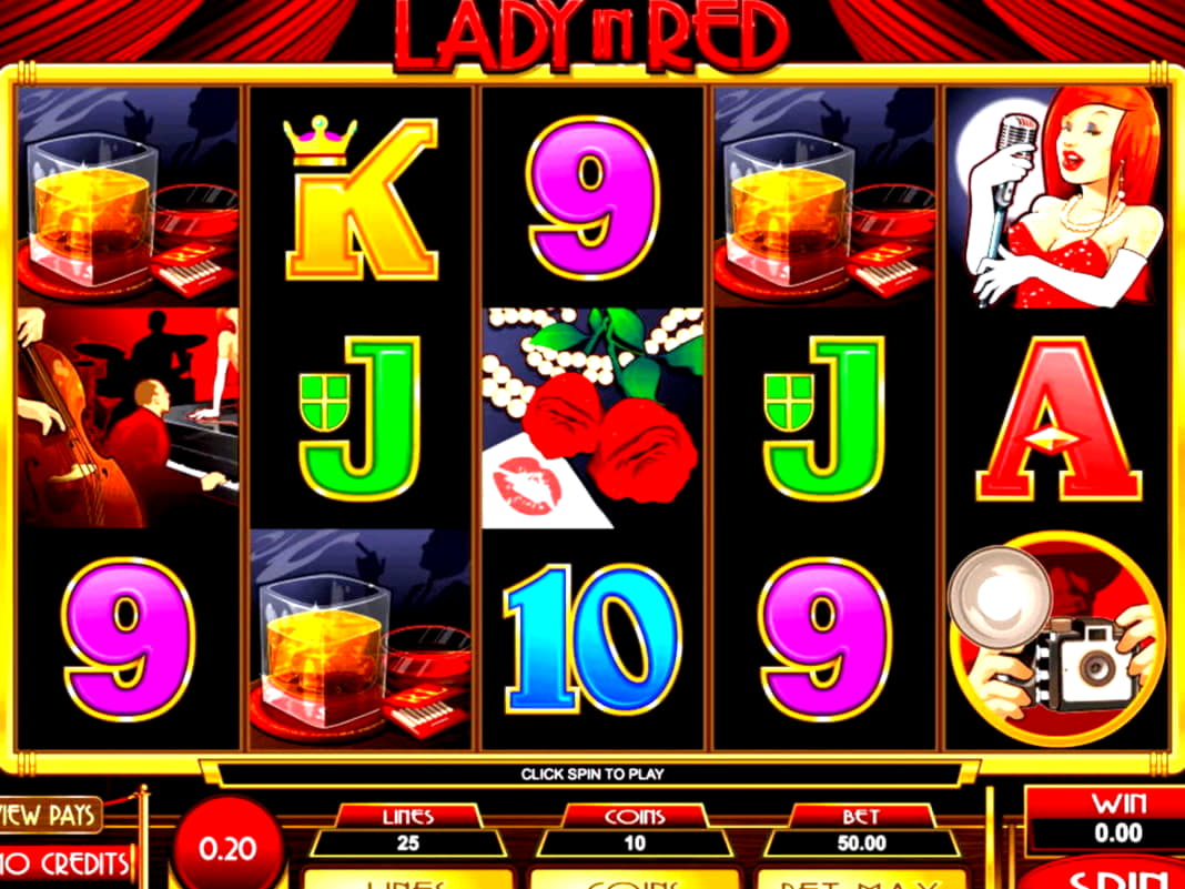 450% First Deposit Bonus at YoYo Casino