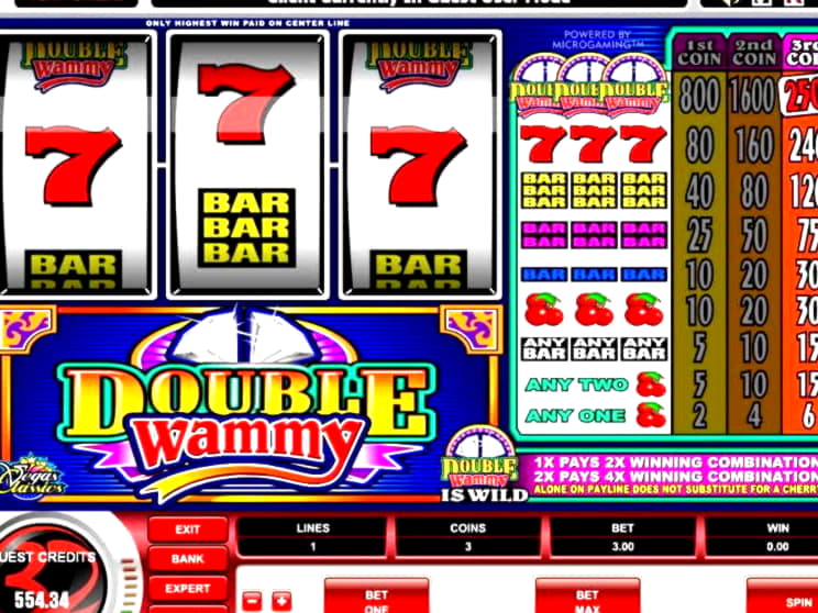250 FREE SPINS at Malina Casino